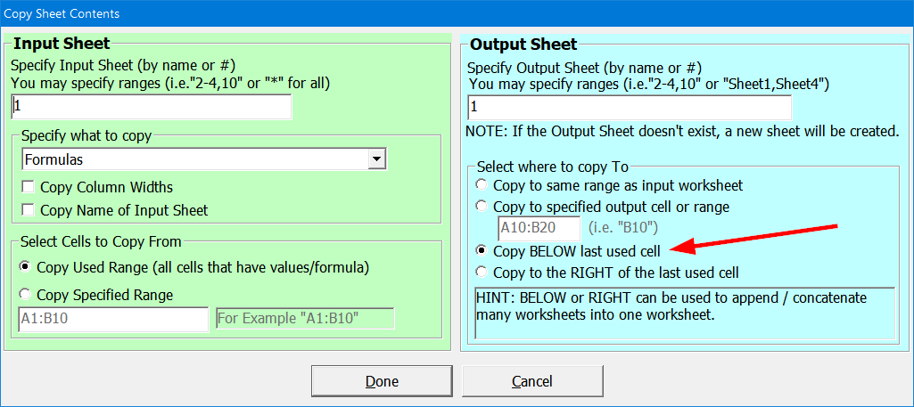 Automate Your Image And Pdf Conversions