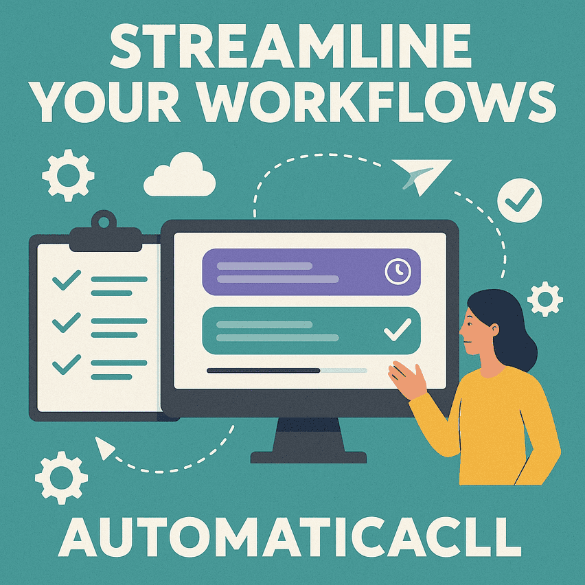 Automaticall Lifetime Deal Review
