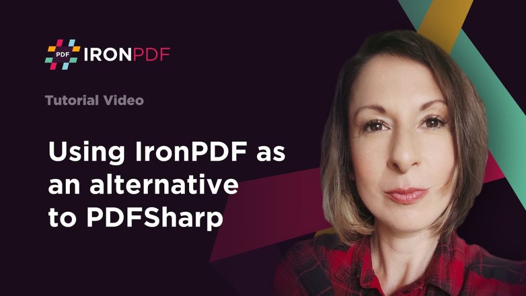 Convert Html And Css to Images Or Pdfs Lifetime Deal Review