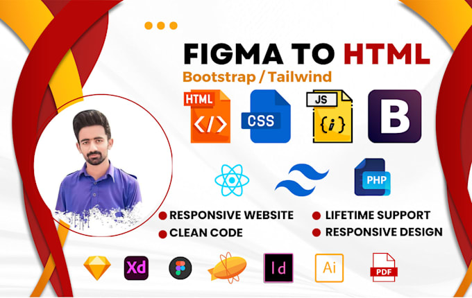 Convert Html/Css to Images & Pdfs Lifetime Deal Review