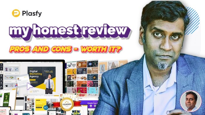 Ditcal Lifetime Deal Review