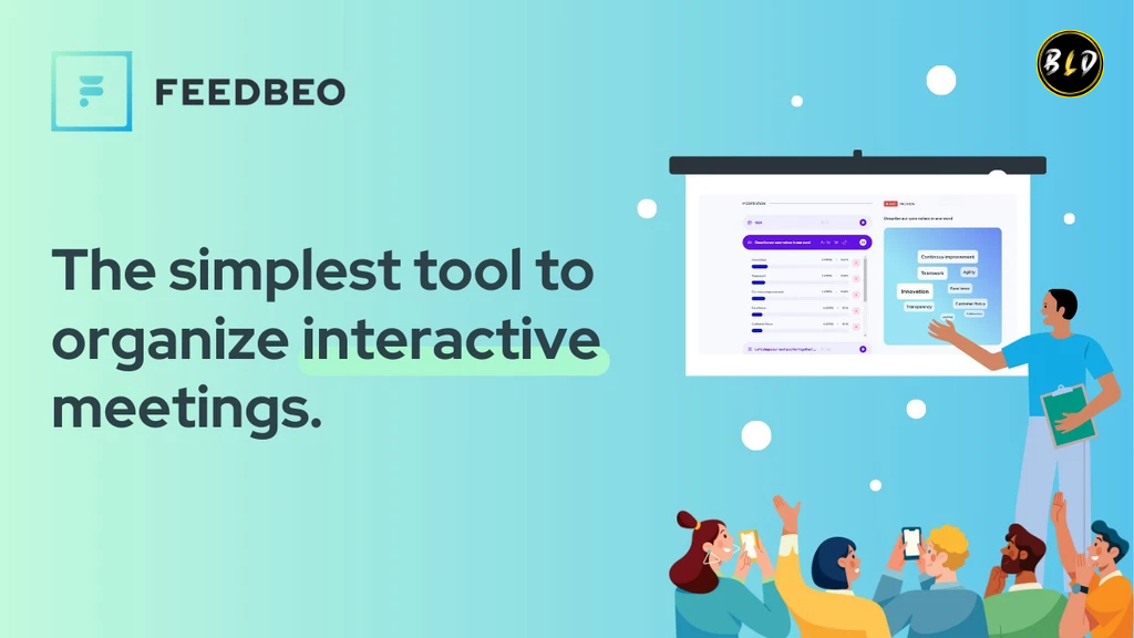 Feedbeo Lifetime Deal Review