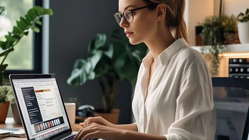 20 Easy Ways to Make Money Quickly