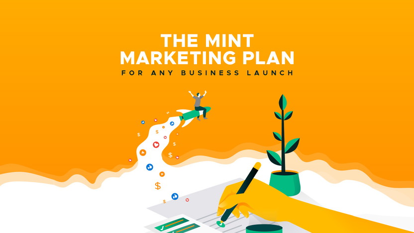 Appsumo'S Mint Marketing Plan Lifetime Deal Review
