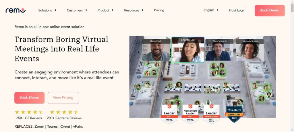 Behuman Online Lifetime Deal Review