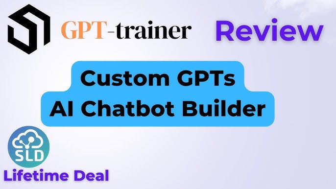 Chatbot Builder Lifetime Deal Review