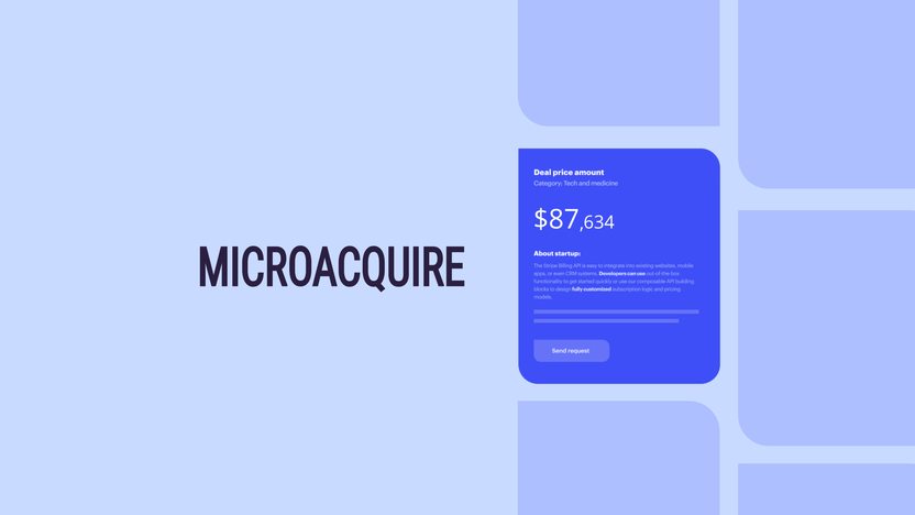 Collection of 10 Saas Acquisition Ebooks Lifetime Deal Review