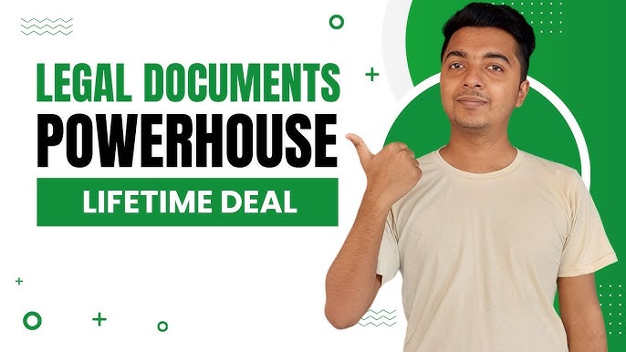 Docpro Lifetime Deal Review