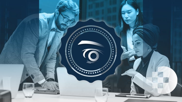 Ethical Ai Risk Management Lifetime Deal Review