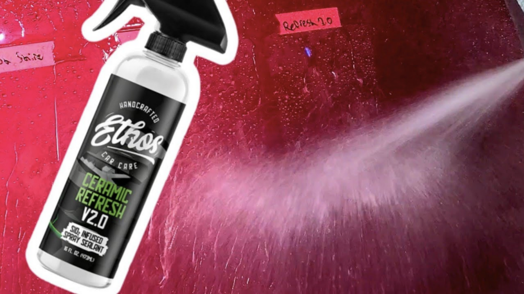 Ethos Lifetime Deal Review