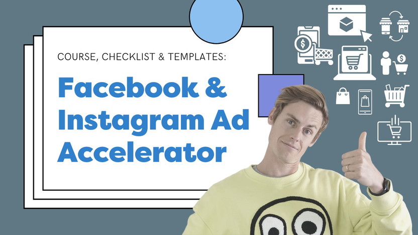 Facebook & Instagram Ad Domination Lifetime Deal Review