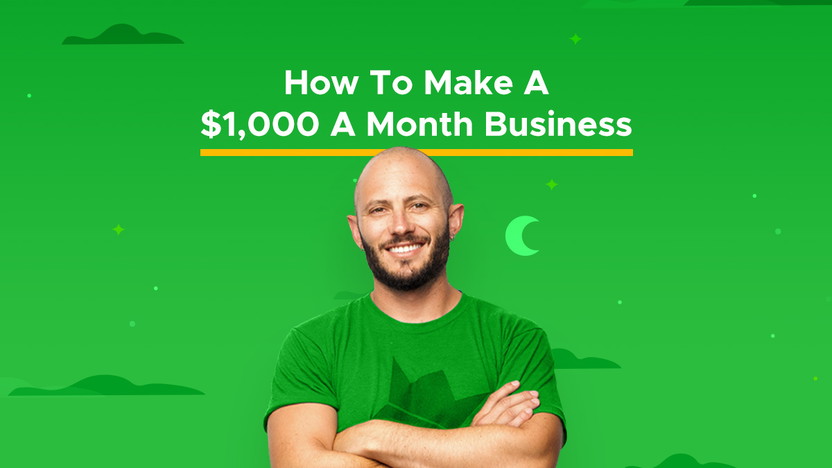 Monthly1K Course Lifetime Deal Review
