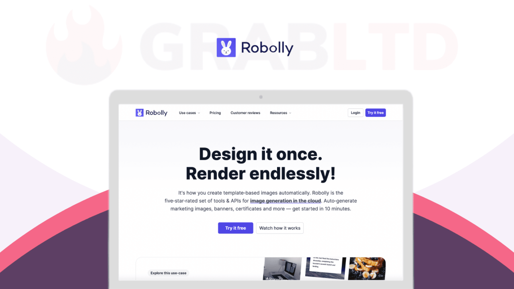 Olly Lifetime Deal Review