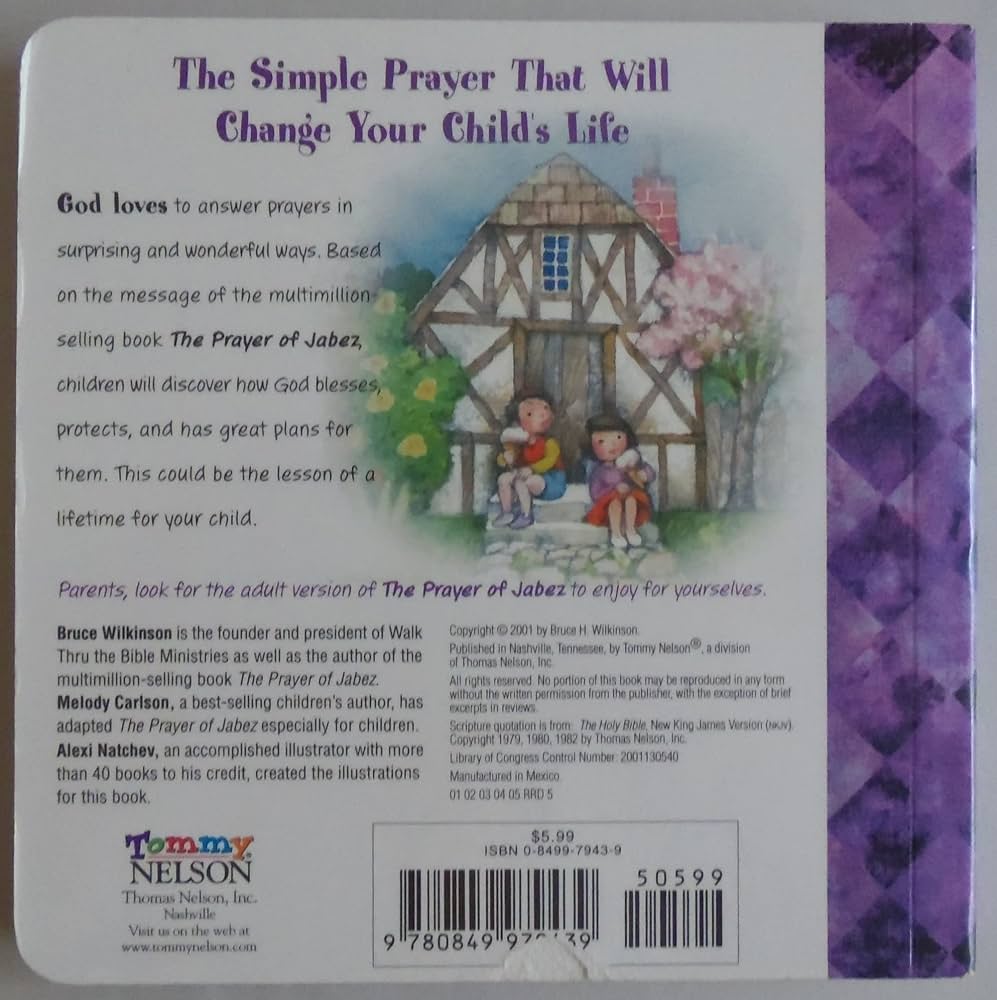 Scriptu Lifetime Deal Review