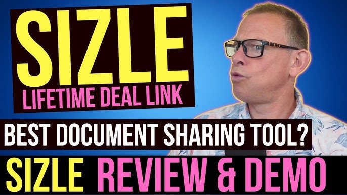 Share My Image (Image Hosting) Lifetime Deal Review